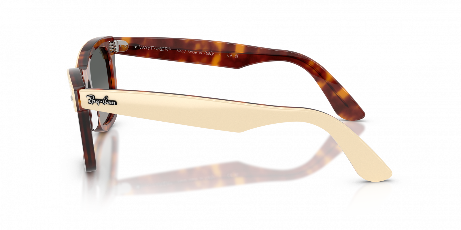 Ray Ban RB2240 144371 Wayfarer 